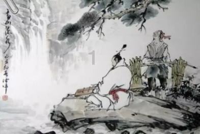 人咬人出血需要打针吗游戏画面