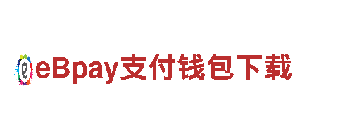 智能家电品牌什么体育注册有礼，领先科技新潮流